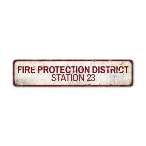 Fire-Protection-Premium-Quality-Rustic-Metal-Sign-2.jpg