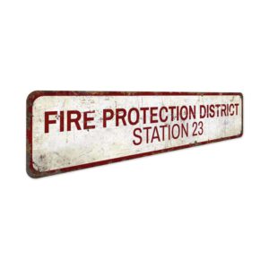 Fire-Protection-Premium-Quality-Rustic-Metal-Sign-3.jpg