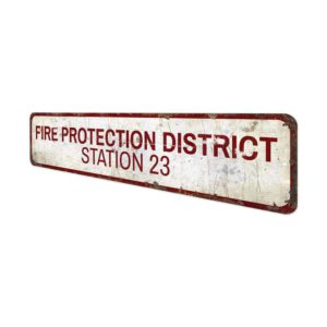 Fire-Protection-Premium-Quality-Rustic-Metal-Sign-4.jpg