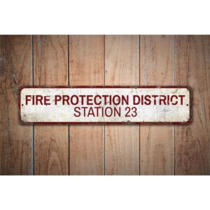 Fire-Protection-Premium-Quality-Rustic-Metal-Sign-Images.jpg