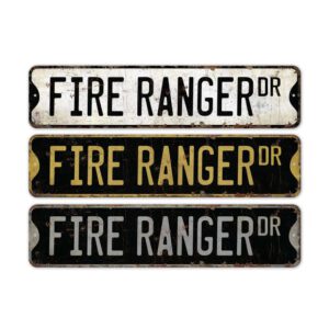 Fire-Ranger-Premium-Quality-Rustic-Metal-Sign-2.jpg