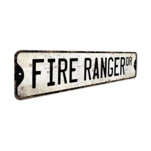 Fire-Ranger-Premium-Quality-Rustic-Metal-Sign-3.jpg