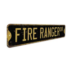 Fire-Ranger-Premium-Quality-Rustic-Metal-Sign-5.jpg