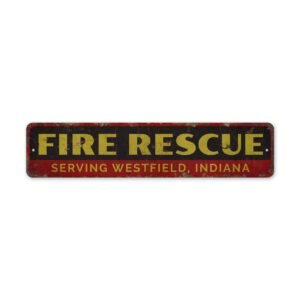 Fire-Rescue-Premium-Quality-Rustic-Metal-Sign-2.jpg