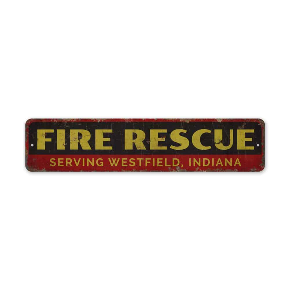 Fire-Rescue-Premium-Quality-Rustic-Metal-Sign-2.jpg