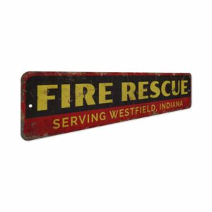 Fire-Rescue-Premium-Quality-Rustic-Metal-Sign-3.jpg