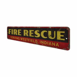 Fire-Rescue-Premium-Quality-Rustic-Metal-Sign-4.jpg