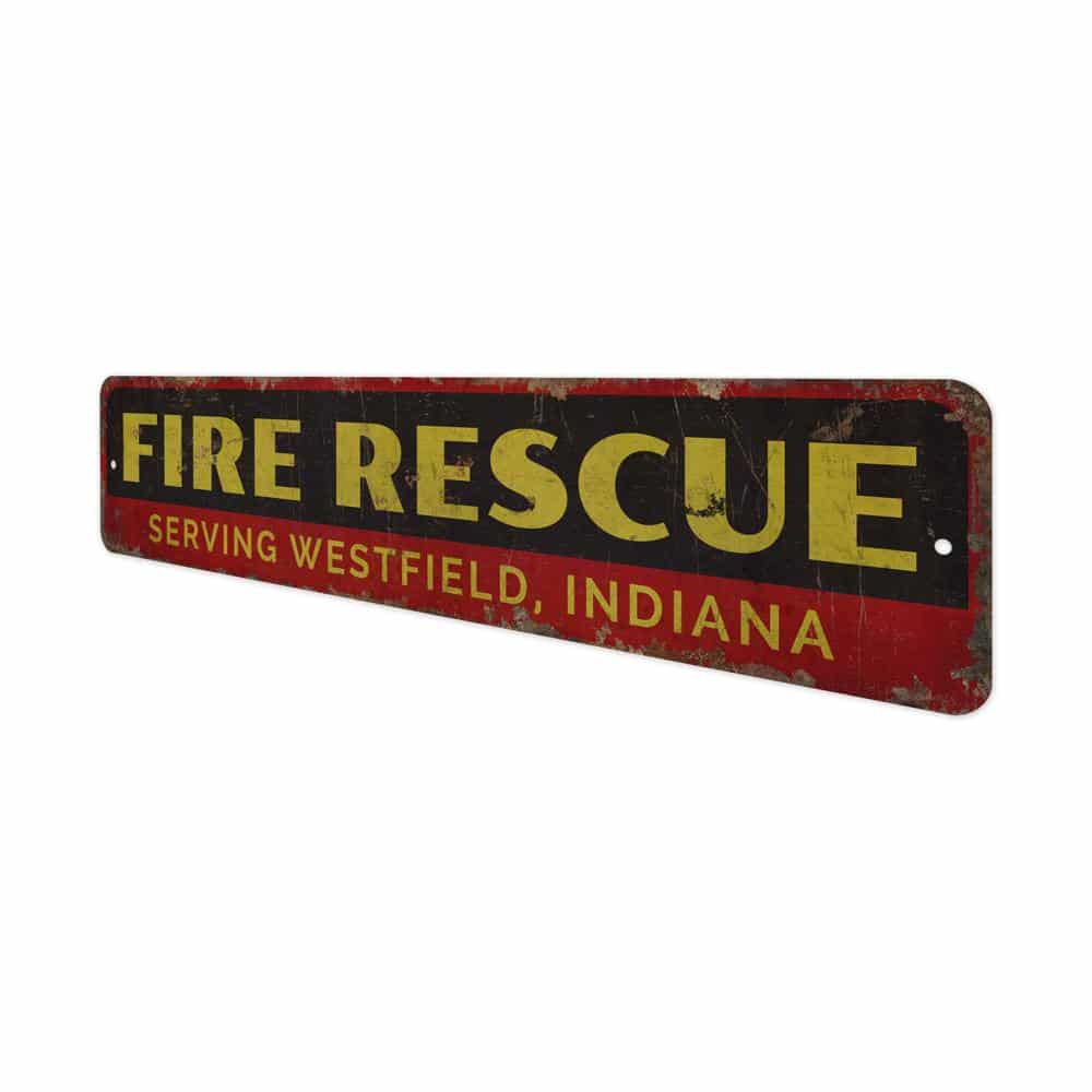 Fire-Rescue-Premium-Quality-Rustic-Metal-Sign-4.jpg
