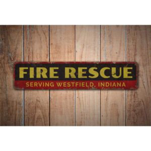 Fire-Rescue-Premium-Quality-Rustic-Metal-Sign-Images.jpg