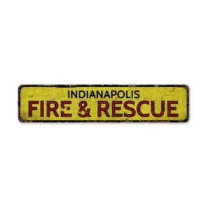Fire-Rescue-Sign-Premium-Quality-Rustic-Metal-Sign-2-1.jpg
