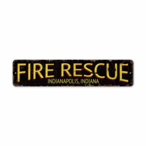 Fire-Rescue-Sign-Premium-Quality-Rustic-Metal-Sign-2-2.jpg
