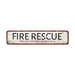 Fire-Rescue-Sign-Premium-Quality-Rustic-Metal-Sign-2.jpg