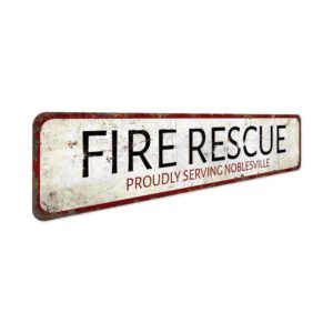 Fire-Rescue-Sign-Premium-Quality-Rustic-Metal-Sign-3.jpg