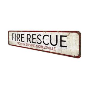 Fire-Rescue-Sign-Premium-Quality-Rustic-Metal-Sign-4.jpg