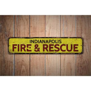 Fire-Rescue-Sign-Premium-Quality-Rustic-Metal-Sign-Images-1.jpg