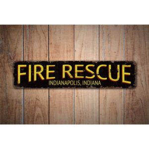 Fire-Rescue-Sign-Premium-Quality-Rustic-Metal-Sign-Images-2.jpg