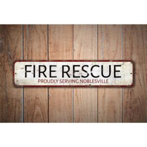 Fire-Rescue-Sign-Premium-Quality-Rustic-Metal-Sign-Images.jpg