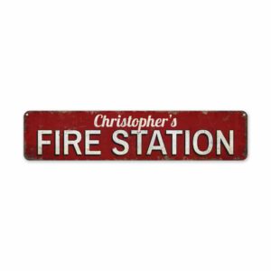 Fire-Station-Premium-Quality-Rustic-Metal-Sign-2.jpg