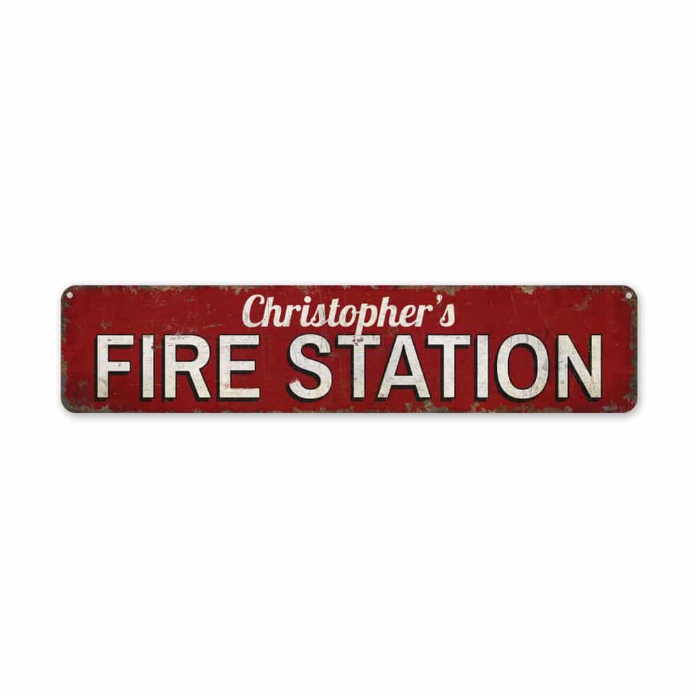 Fire-Station-Premium-Quality-Rustic-Metal-Sign-2.jpg