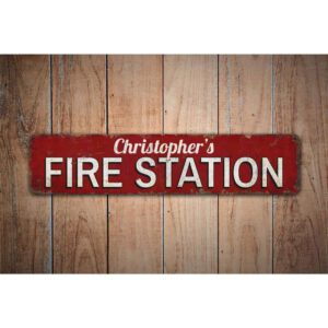 Fire-Station-Premium-Quality-Rustic-Metal-Sign-Images.jpg
