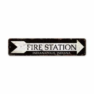 Fire-Station-Sign-Premium-Quality-Rustic-Metal-Sign-2-1.jpg
