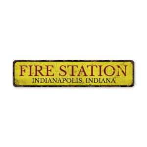 Fire-Station-Sign-Premium-Quality-Rustic-Metal-Sign-2-2.jpg