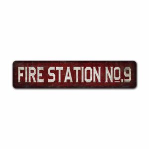 Fire-Station-Sign-Premium-Quality-Rustic-Metal-Sign-2.jpg