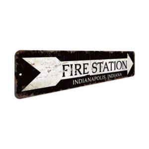 Fire-Station-Sign-Premium-Quality-Rustic-Metal-Sign-3-1.jpg