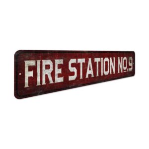 Fire-Station-Sign-Premium-Quality-Rustic-Metal-Sign-3.jpg