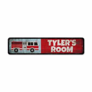 Fire-Truck-Door-Sign-Premium-Quality-Rustic-Metal-Sign-2-1.jpg
