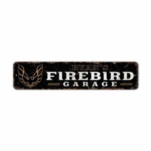 Firebird-Garage-Sign-Premium-Quality-Rustic-Metal-Sign-2.jpg