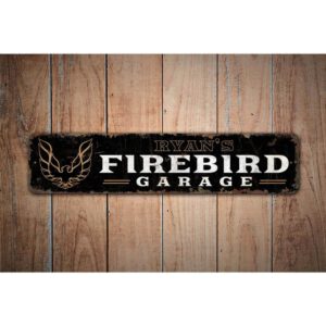 Firebird-Garage-Sign-Premium-Quality-Rustic-Metal-Sign-Images.jpg