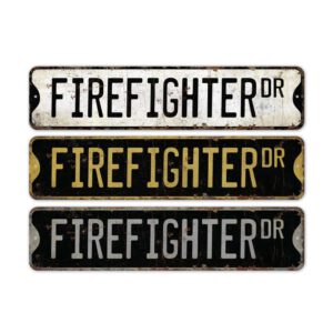 Firefighter-Premium-Quality-Rustic-Metal-Sign-2.jpg