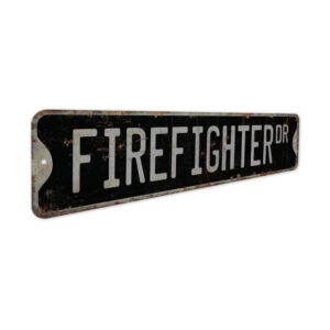 Firefighter-Premium-Quality-Rustic-Metal-Sign-7.jpg
