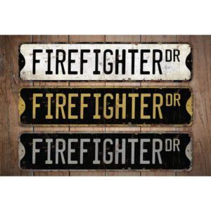 Firefighter-Premium-Quality-Rustic-Metal-Sign-Images.jpg