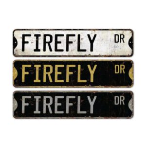 Firefly-Premium-Quality-Rustic-Metal-Sign-2.jpg