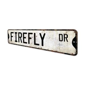 Firefly-Premium-Quality-Rustic-Metal-Sign-4.jpg