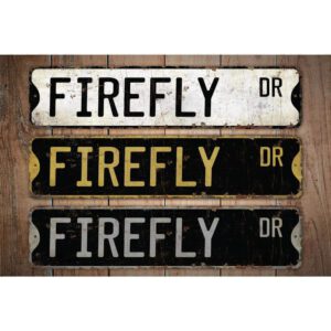 Firefly-Premium-Quality-Rustic-Metal-Sign-Images.jpg
