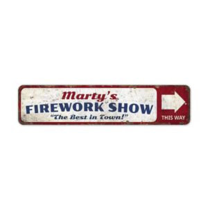 Firework-Show-Premium-Quality-Rustic-Metal-Sign-2.jpg