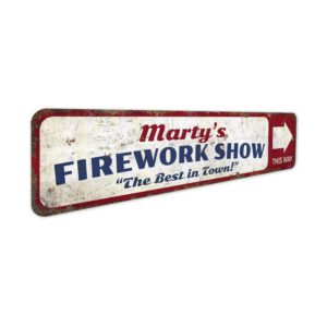 Firework-Show-Premium-Quality-Rustic-Metal-Sign-3.jpg