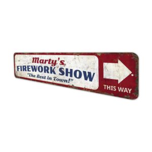 Firework-Show-Premium-Quality-Rustic-Metal-Sign-4.jpg