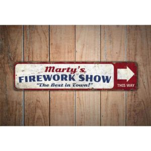 Firework-Show-Premium-Quality-Rustic-Metal-Sign-Images.jpg