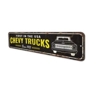 First-In-The-USA-Premium-Quality-Rustic-Metal-Sign-4.jpg