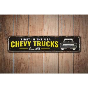 First-In-The-USA-Premium-Quality-Rustic-Metal-Sign-Images.jpg
