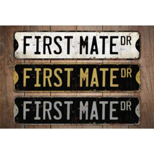 First-Mate-Premium-Quality-Rustic-Metal-Sign-Images.jpg
