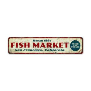 Fish-Market-Premium-Quality-Rustic-Metal-Sign-2.jpg
