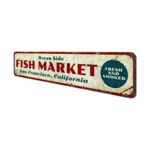Fish-Market-Premium-Quality-Rustic-Metal-Sign-4.jpg