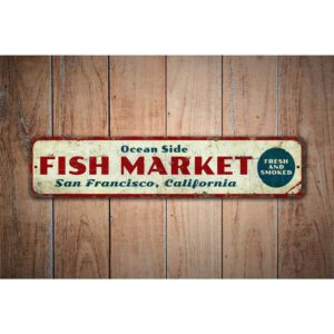 Fish-Market-Premium-Quality-Rustic-Metal-Sign-Images.jpg