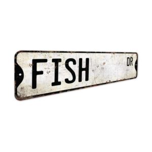 Fish-Premium-Quality-Rustic-Metal-Sign-3.jpg