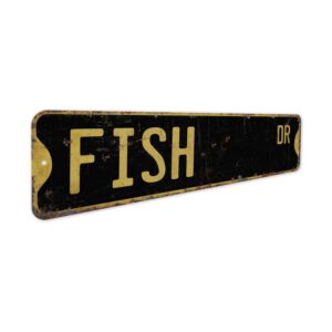 Fish-Premium-Quality-Rustic-Metal-Sign-5.jpg